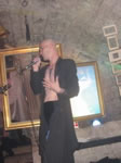 IMG_5462.JPG