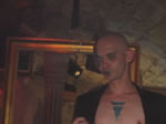 IMG_5443.JPG