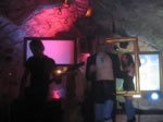 IMG_5442.JPG
