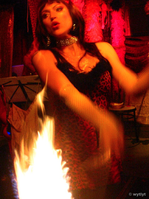 img_4434.jpg