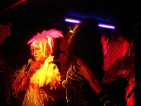 img_4131