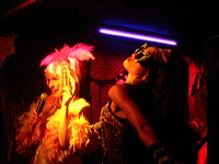 img_4132