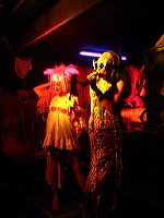 img_4138