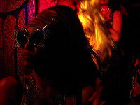 img_4158