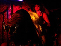 img_4159