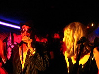 img_4201