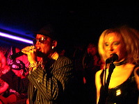 img_4202