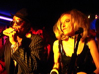 img_4203