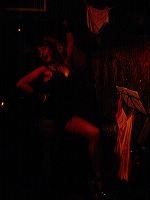 img_4218