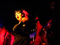 img_4239