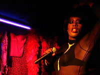 img_4269