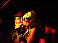 img_4284