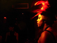 img_4328