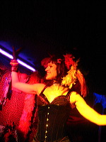 img_4333