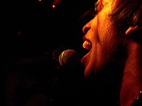 img_4353