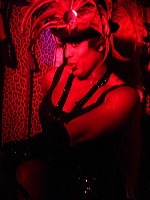 img_4362