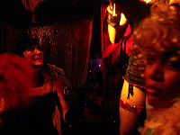 img_4370
