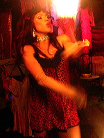 img_4433