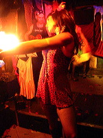 img_4437