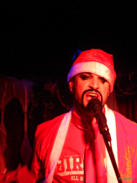 img_5161.jpg