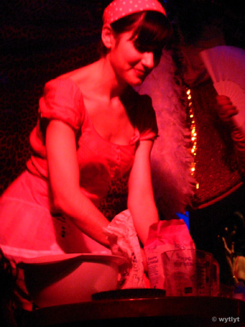 img_5234.jpg