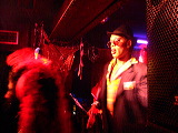 img_5137