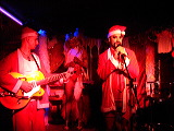 img_5155