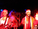 img_5163