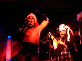 img_5192