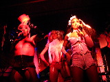img_5208