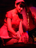 img_5234