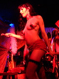 img_5258