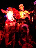 img_5268