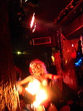 img_5271