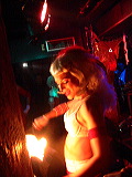 img_5272