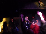 p1020639
