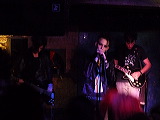 p1020667