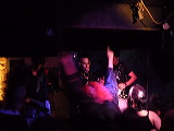 p1020673