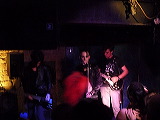 p1020680