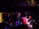p1020681