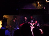 p1020684