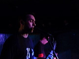 p1020721