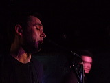 p1020726