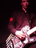 p1020746
