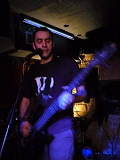 p1020766