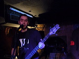 p1020784