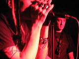 img_5875