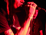 img_5876