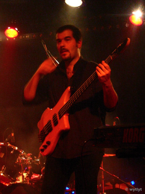 img_5761.jpg