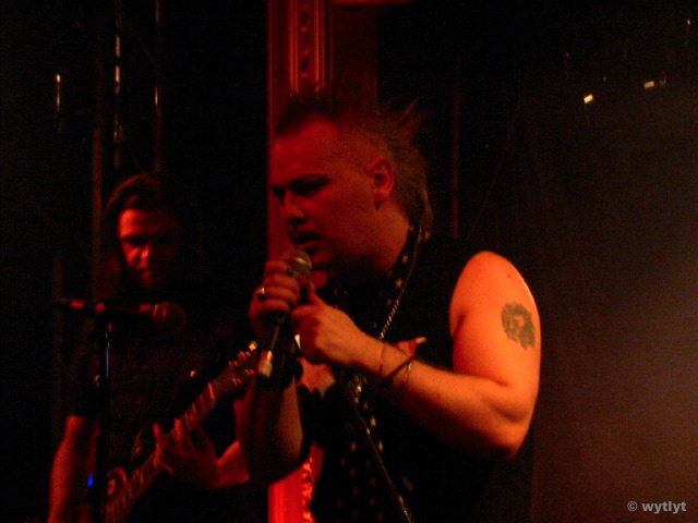 img_5762.jpg